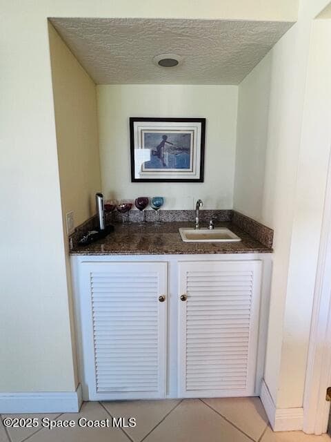760 S Brevard Avenue 321 photo 11