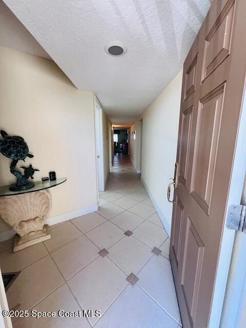 760 S Brevard Avenue 321 photo 19