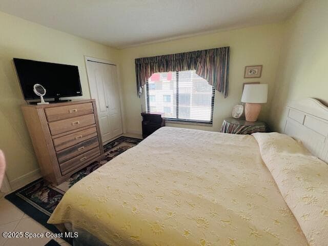 760 S Brevard Avenue 321 photo 20