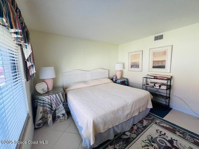 760 S Brevard Avenue 321 photo 22