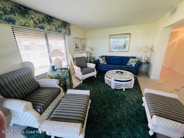 760 S Brevard Avenue 321 photo 7
