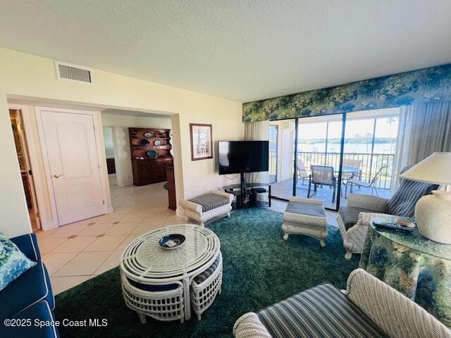 760 S Brevard Avenue 321 photo 8