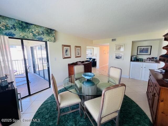 760 S Brevard Avenue 321 photo 10