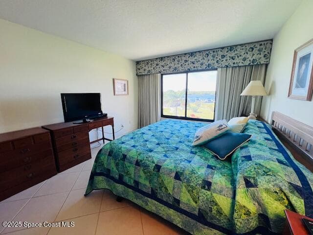 760 S Brevard Avenue 321 photo 14