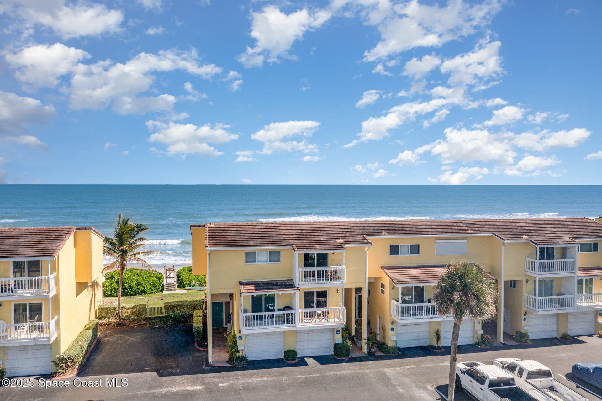 2937 Highway A1a photo 6