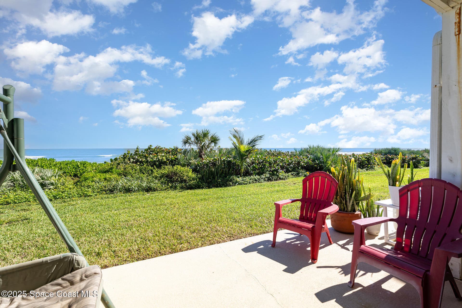 2937 Highway A1a photo 3