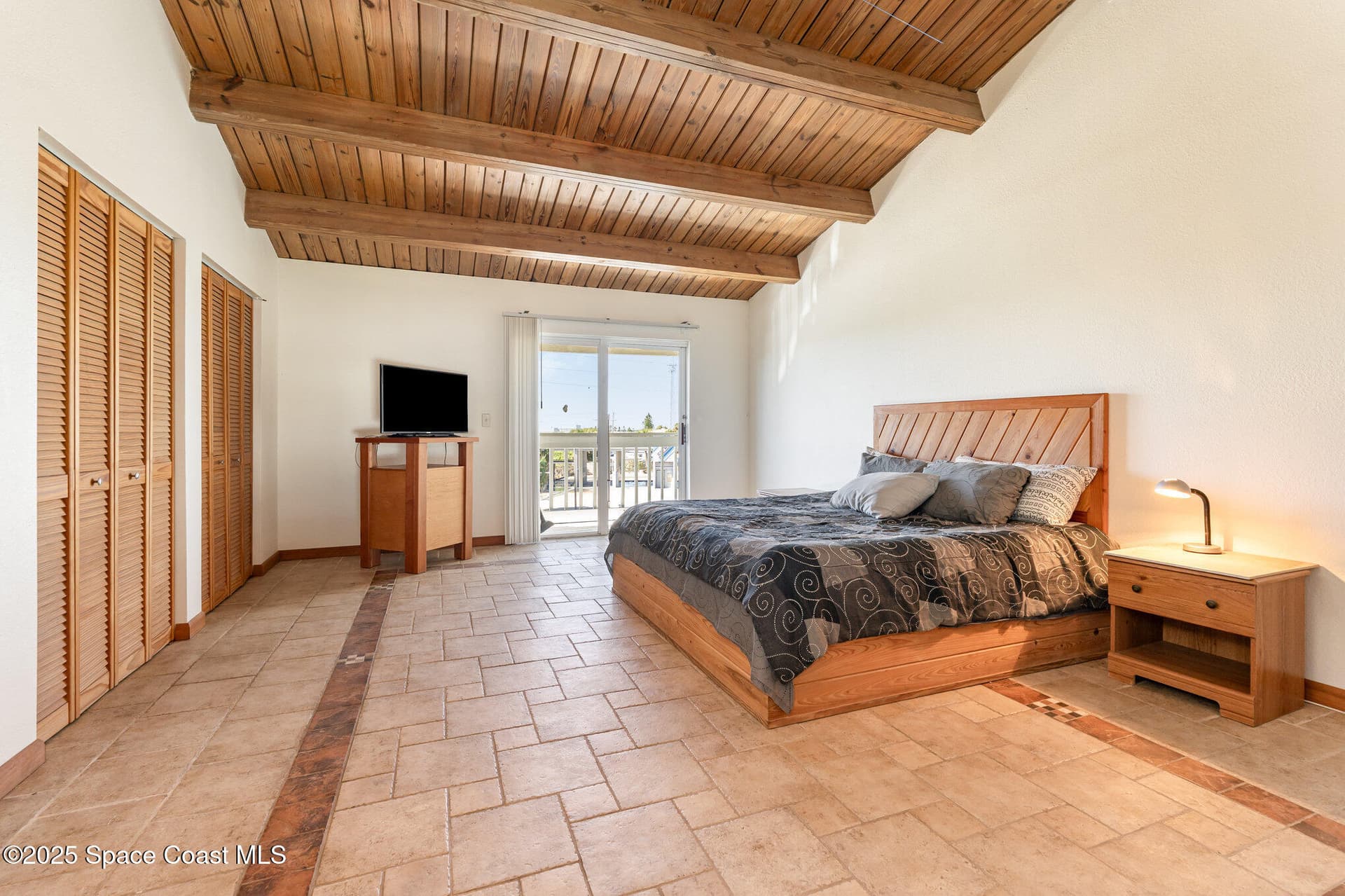 2937 Highway A1a photo 25