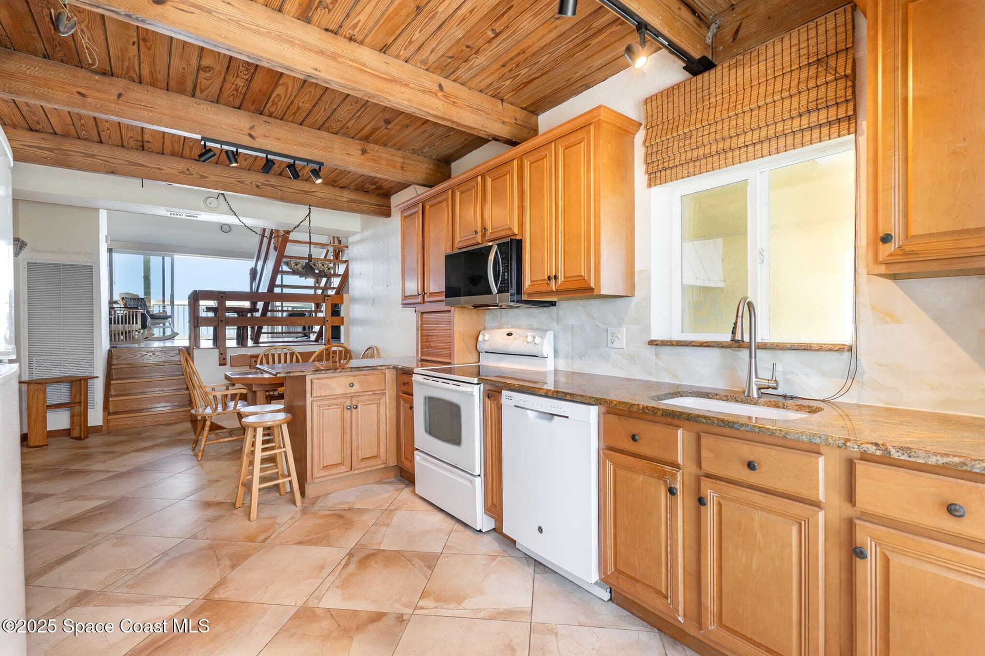 2937 Highway A1a photo 15