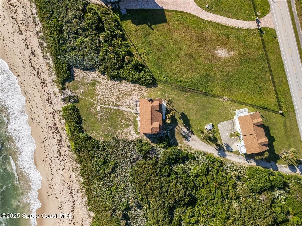 8515/ 8517/8519 Highway A1a S photo 4