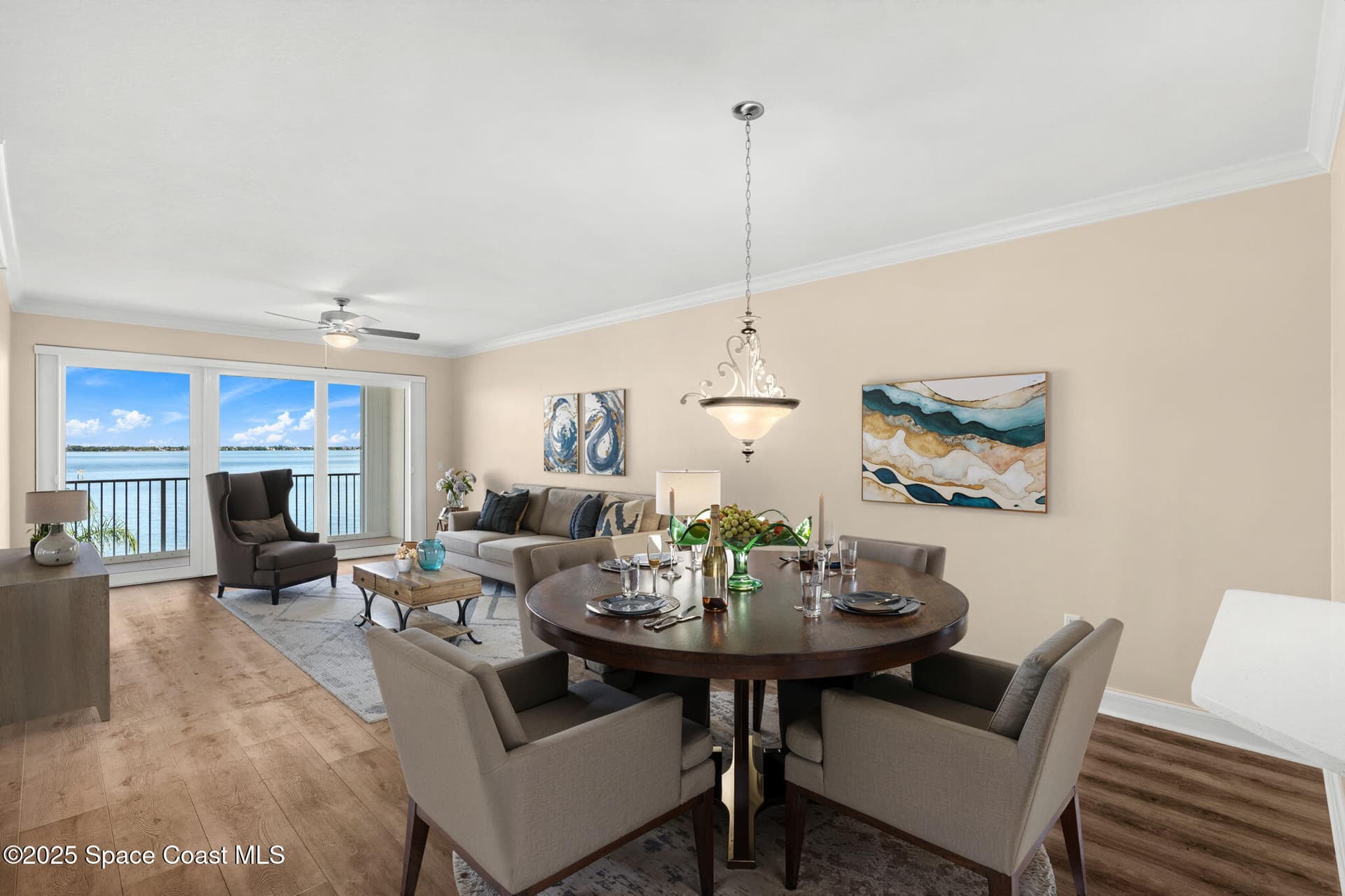 4007 N Harbor City Boulevard 402 photo 18