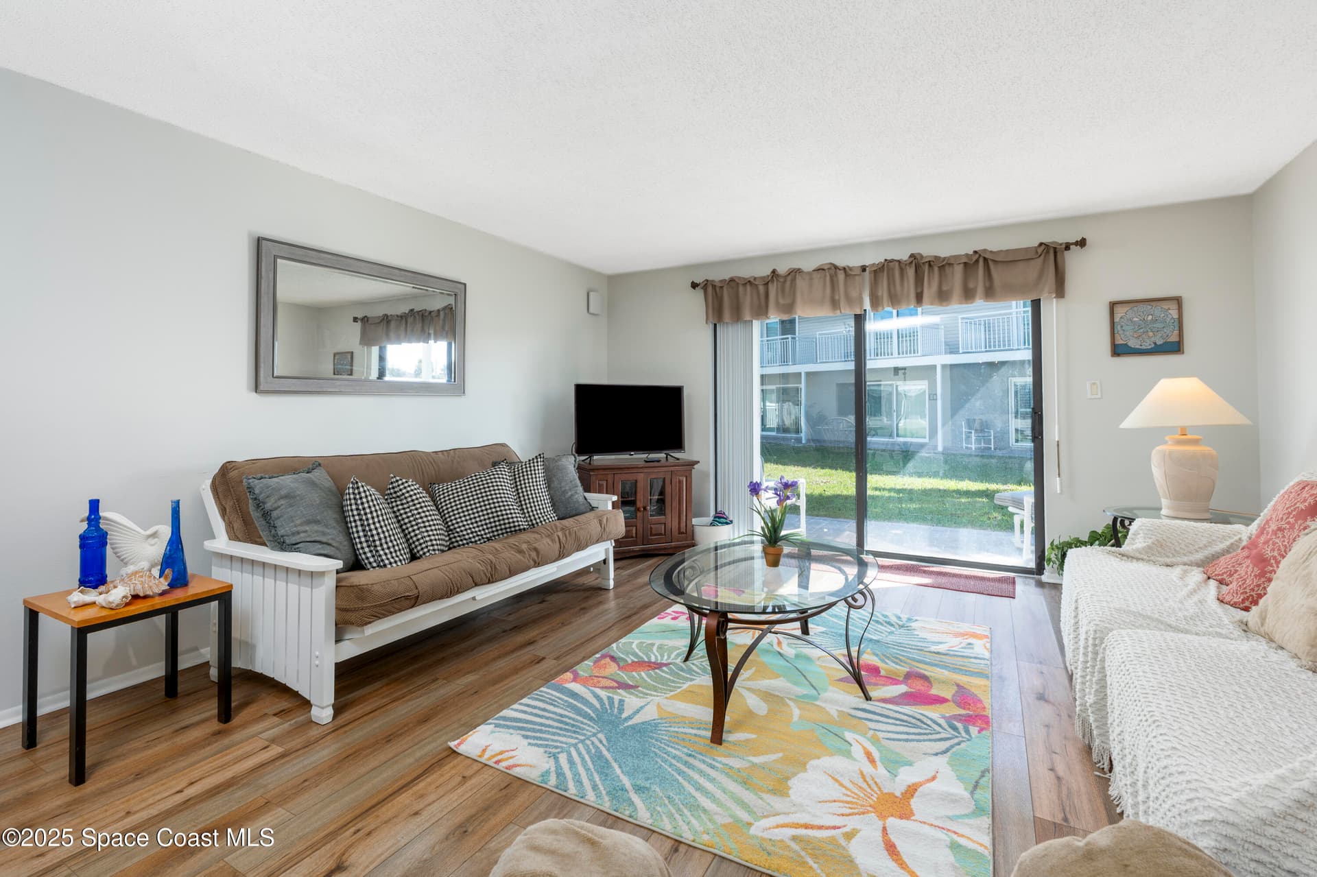 2925 N Highway A1a 103 photo 3
