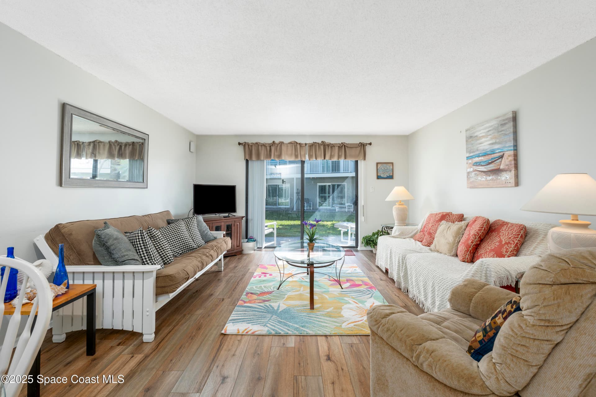 2925 N Highway A1a 103 photo 4