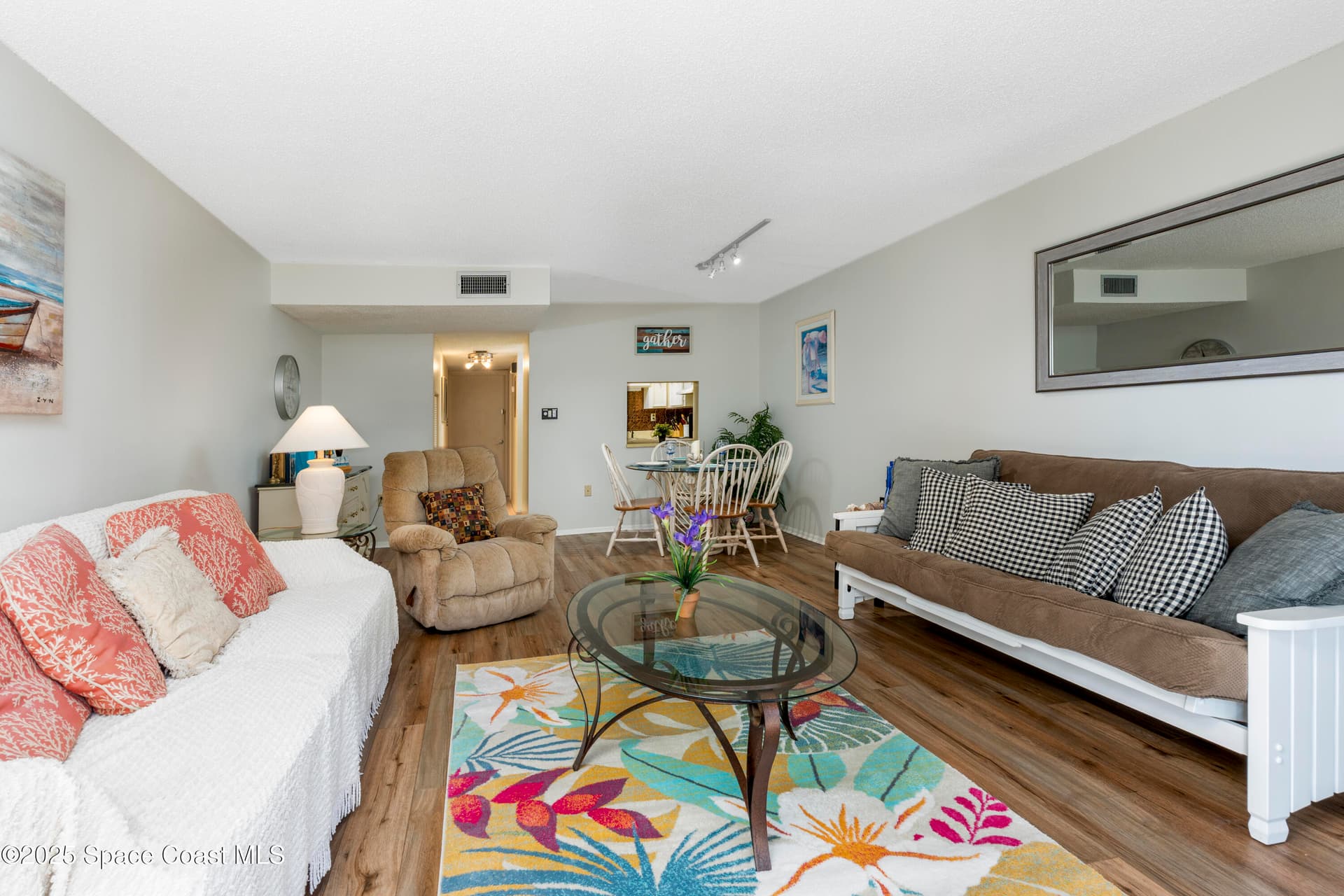 2925 N Highway A1a 103 photo 5