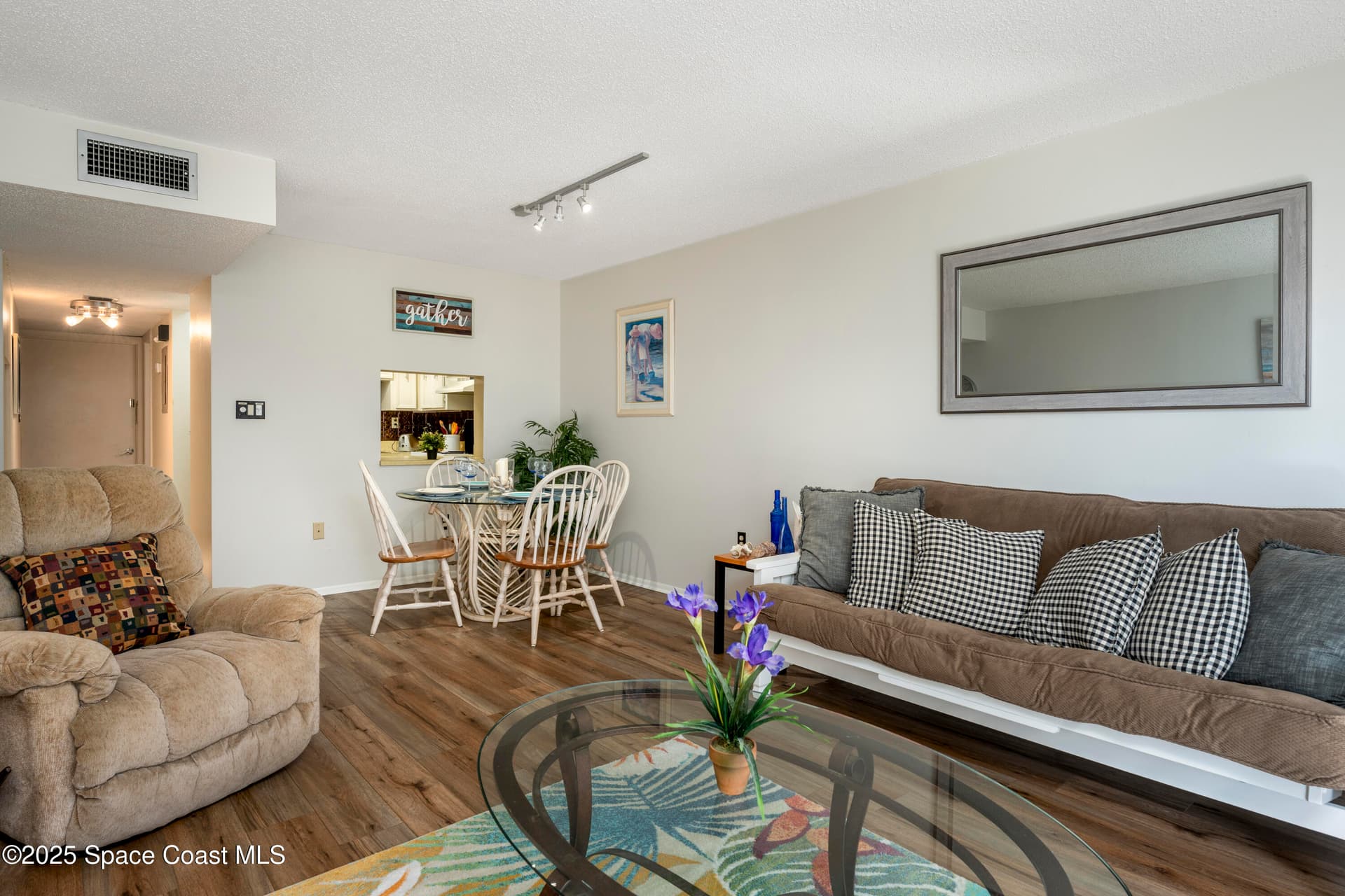2925 N Highway A1a 103 photo 6