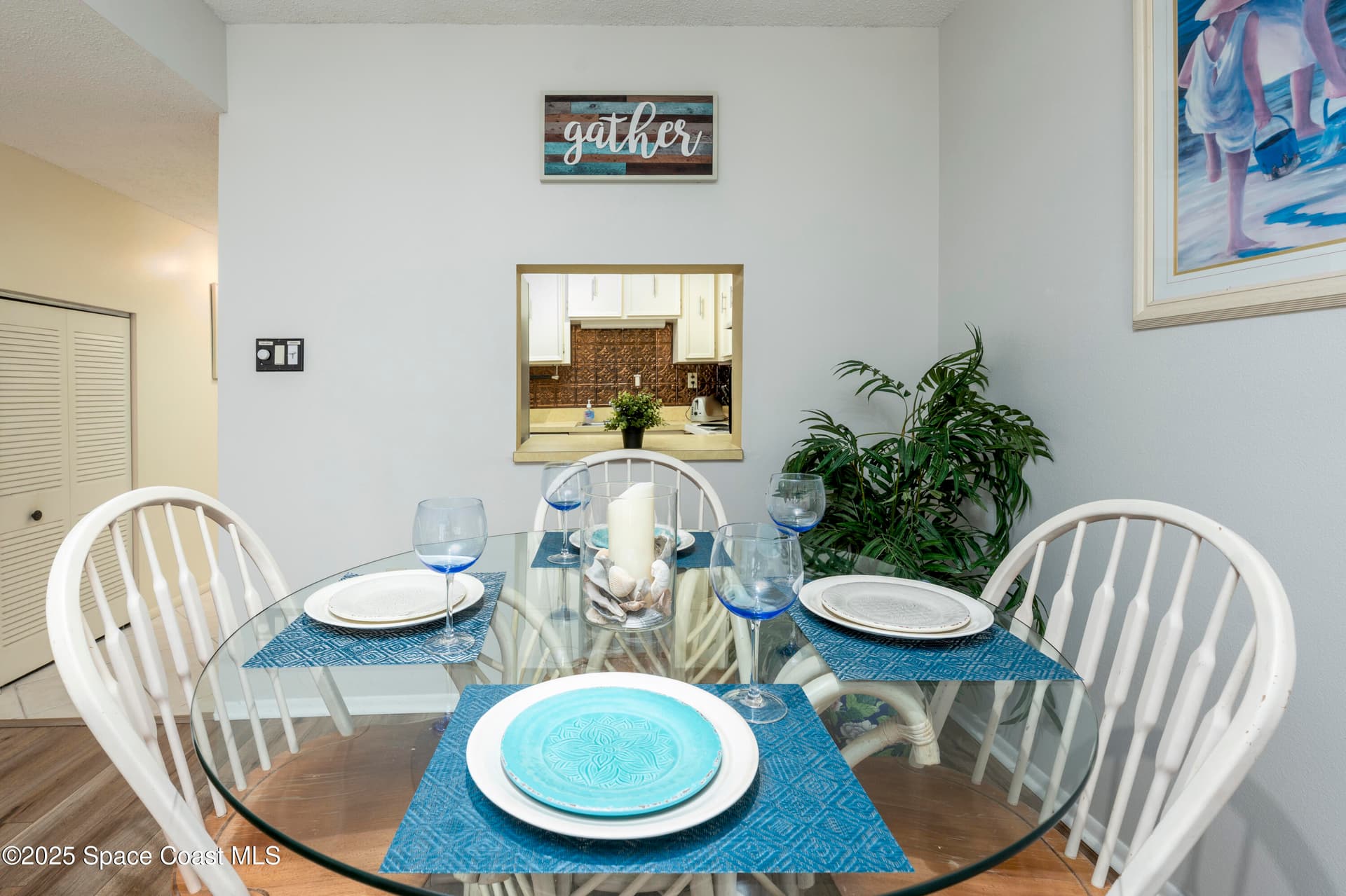 2925 N Highway A1a 103 photo 7