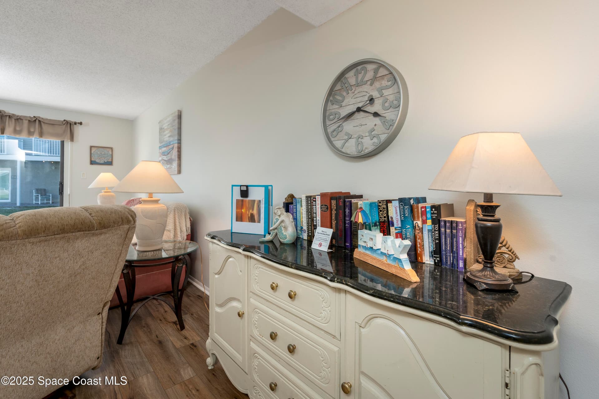 2925 N Highway A1a 103 photo 8