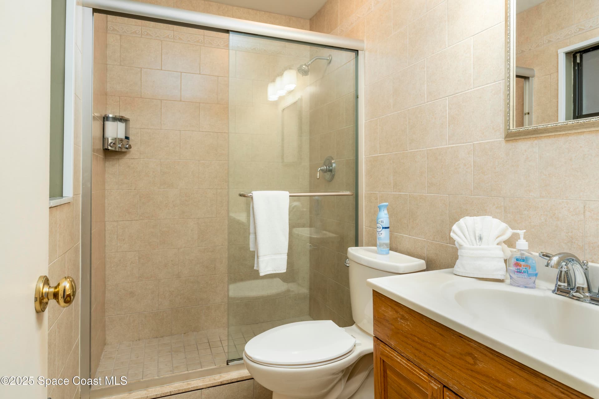 2925 N Highway A1a 103 photo 9