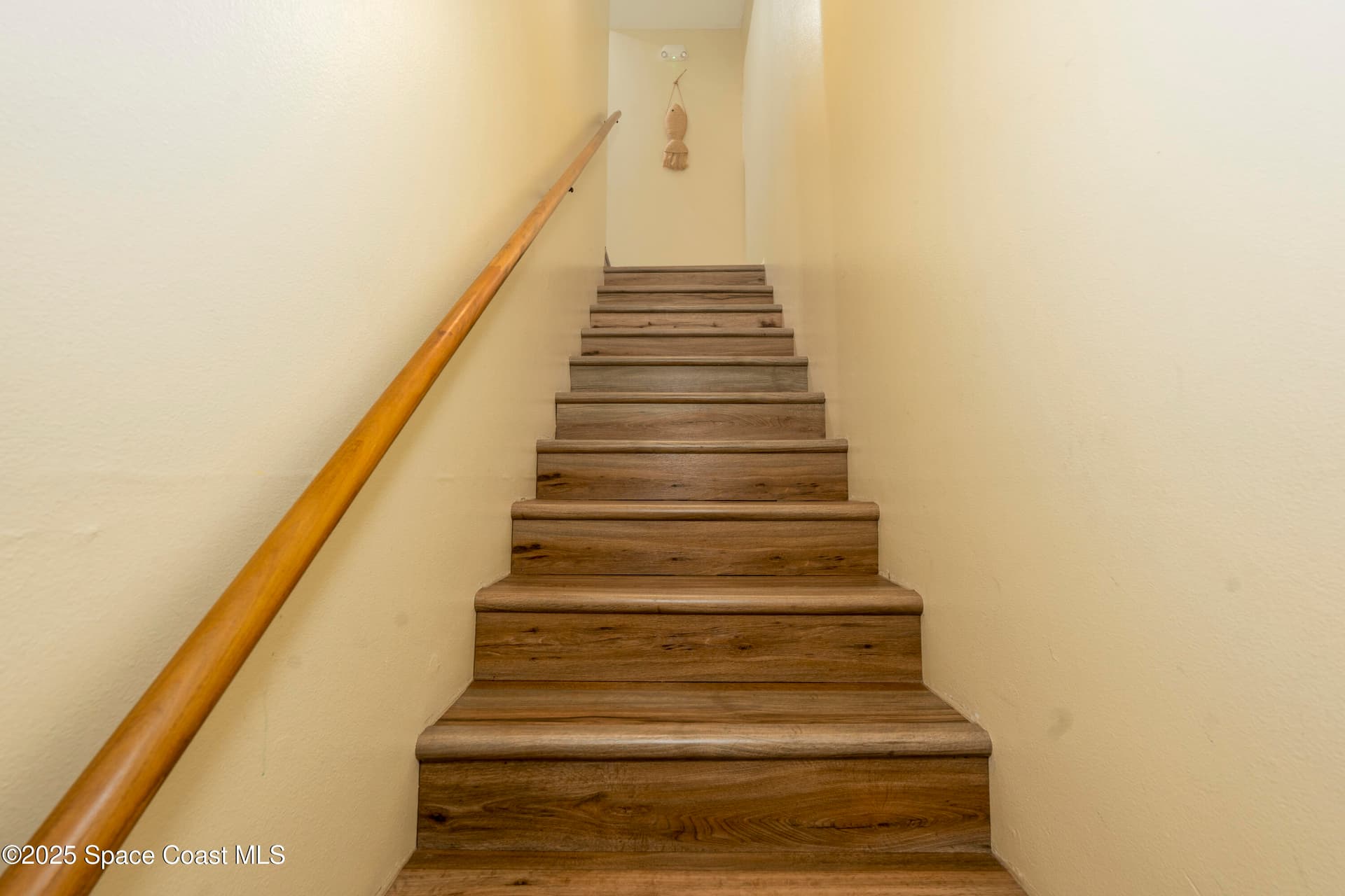 2925 N Highway A1a 103 photo 11