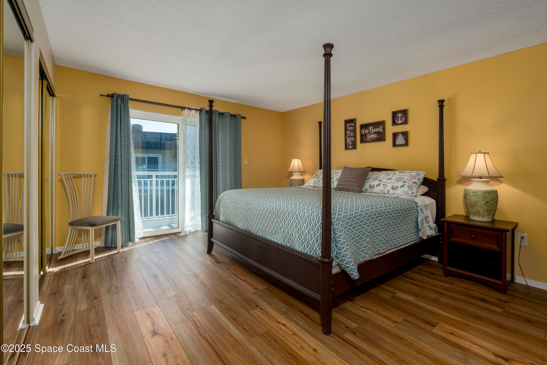 2925 N Highway A1a 103 photo 12