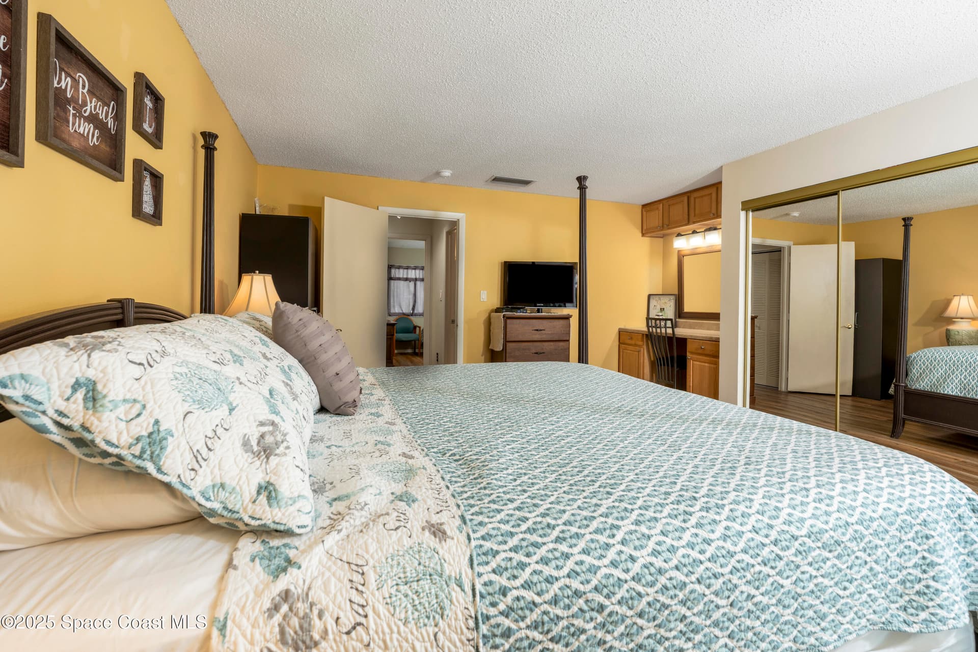 2925 N Highway A1a 103 photo 13