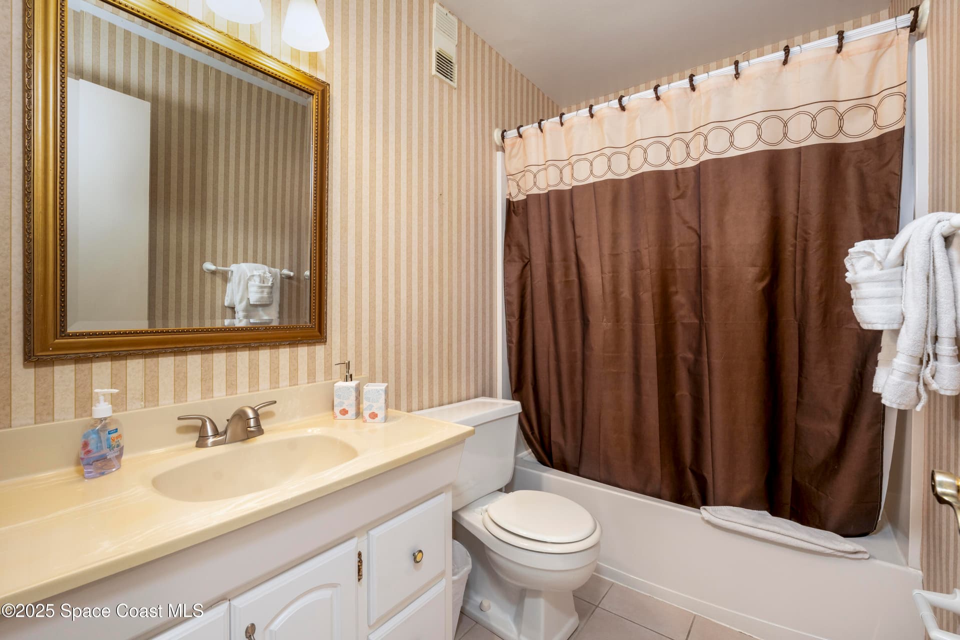 2925 N Highway A1a 103 photo 14