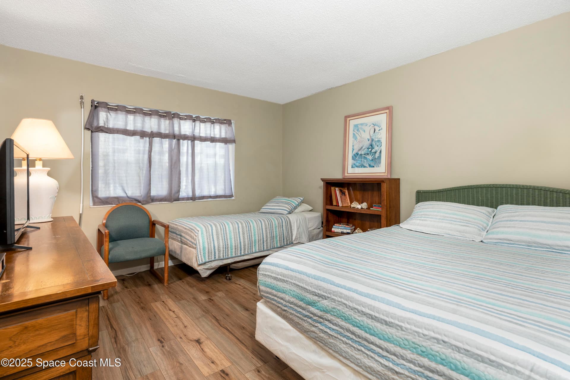 2925 N Highway A1a 103 photo 15