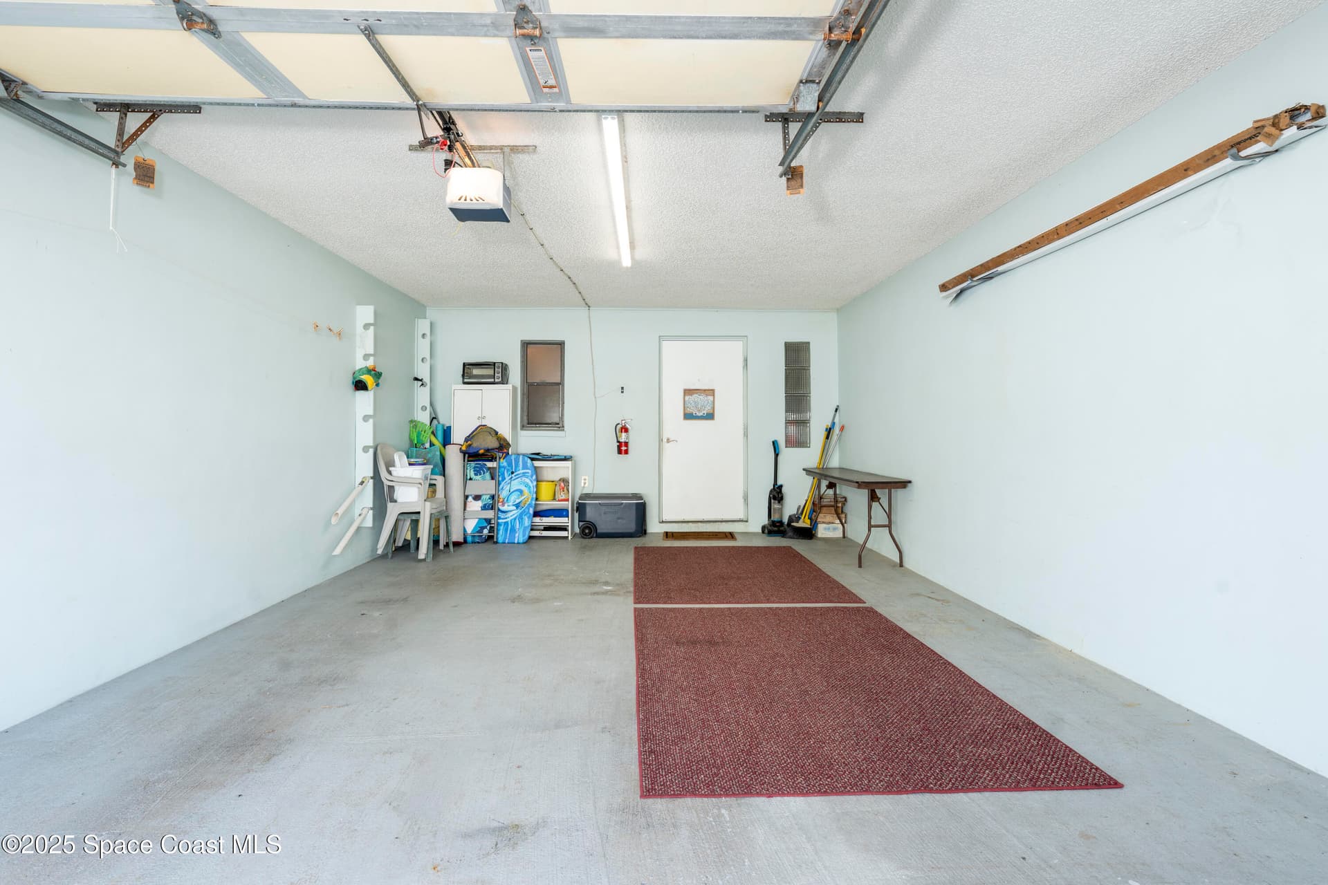 2925 N Highway A1a 103 photo 16