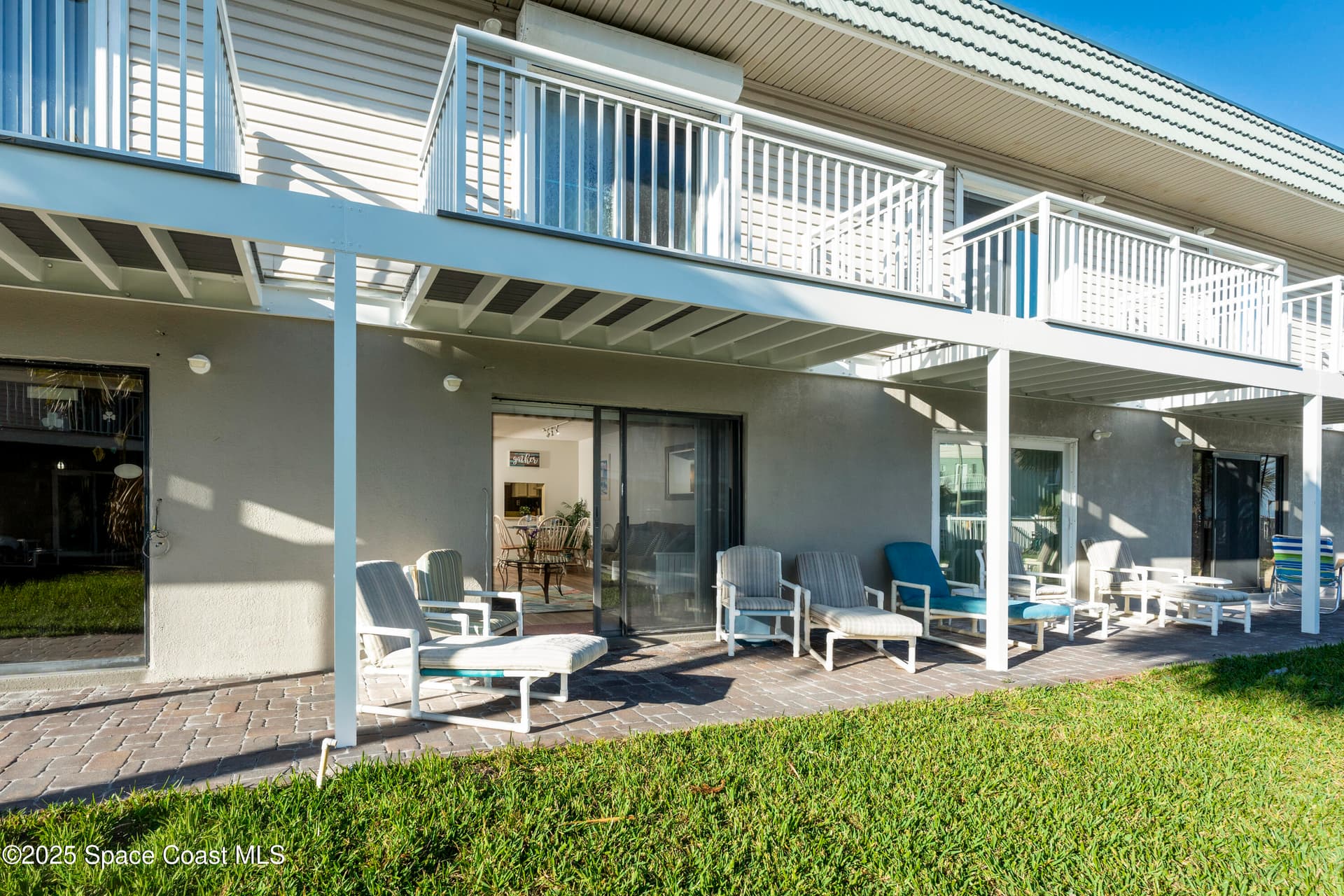 2925 N Highway A1a 103 photo 1