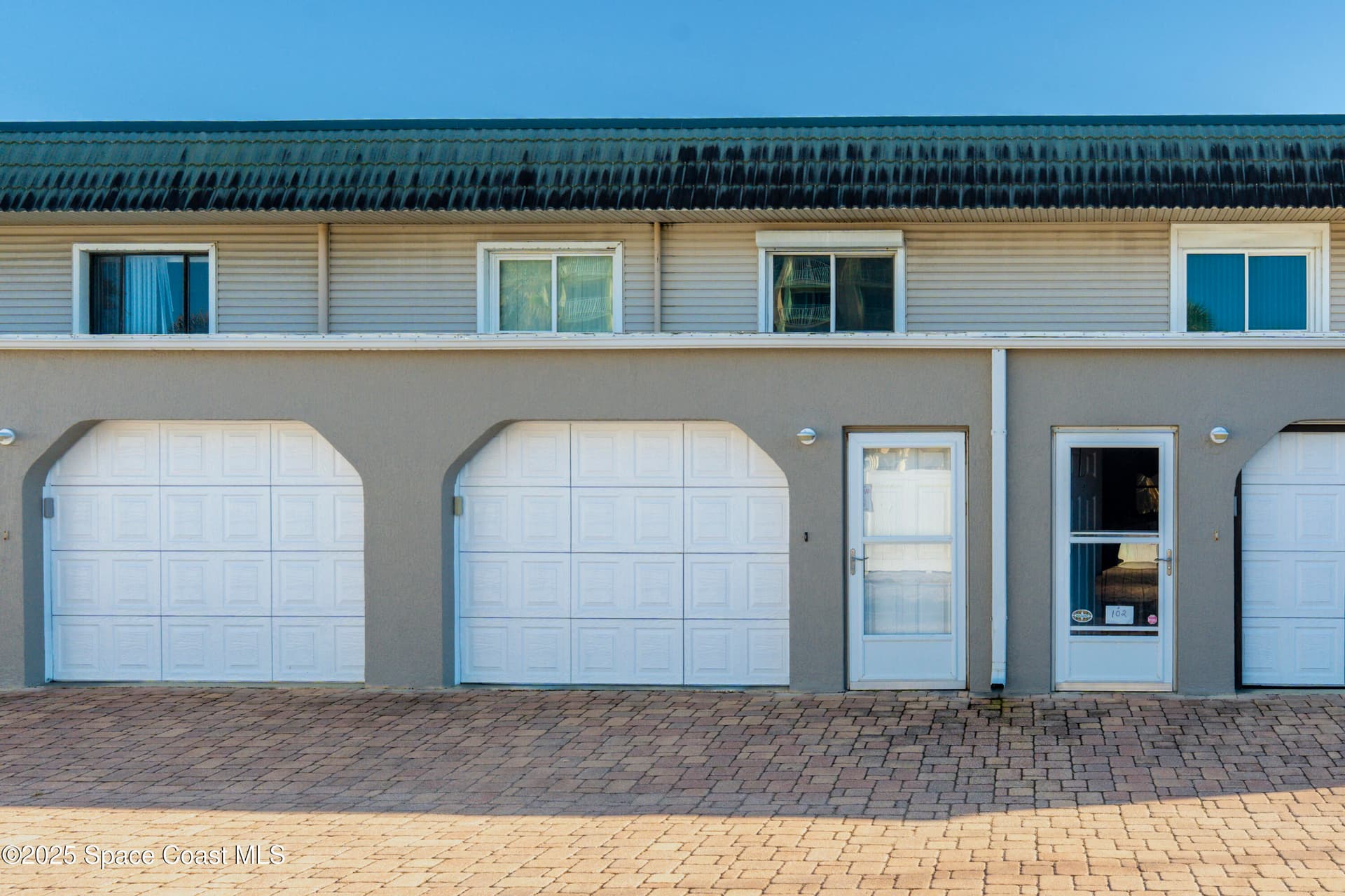 2925 N Highway A1a 103 photo 17