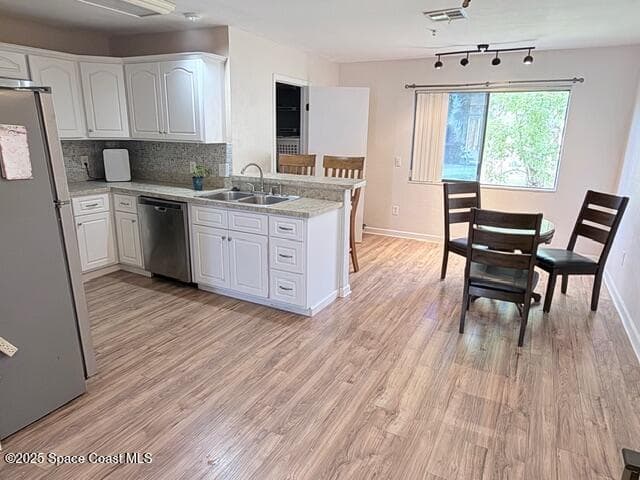 7801 Maplewood Drive 916 photo 4