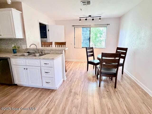 7801 Maplewood Drive 916 photo 8