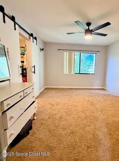 7801 Maplewood Drive 916 photo 10