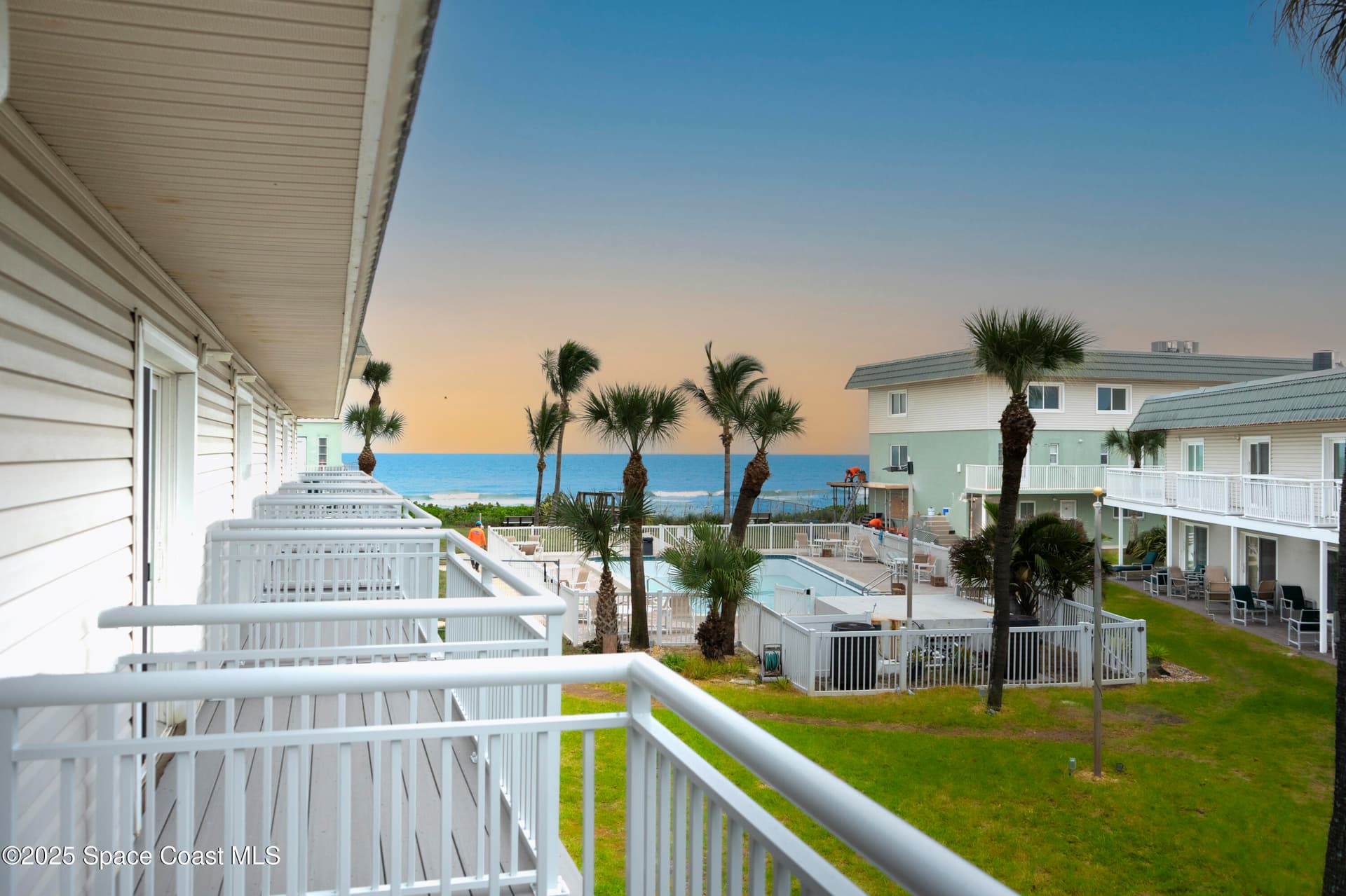 2925 N Highway A1a 103 photo 2