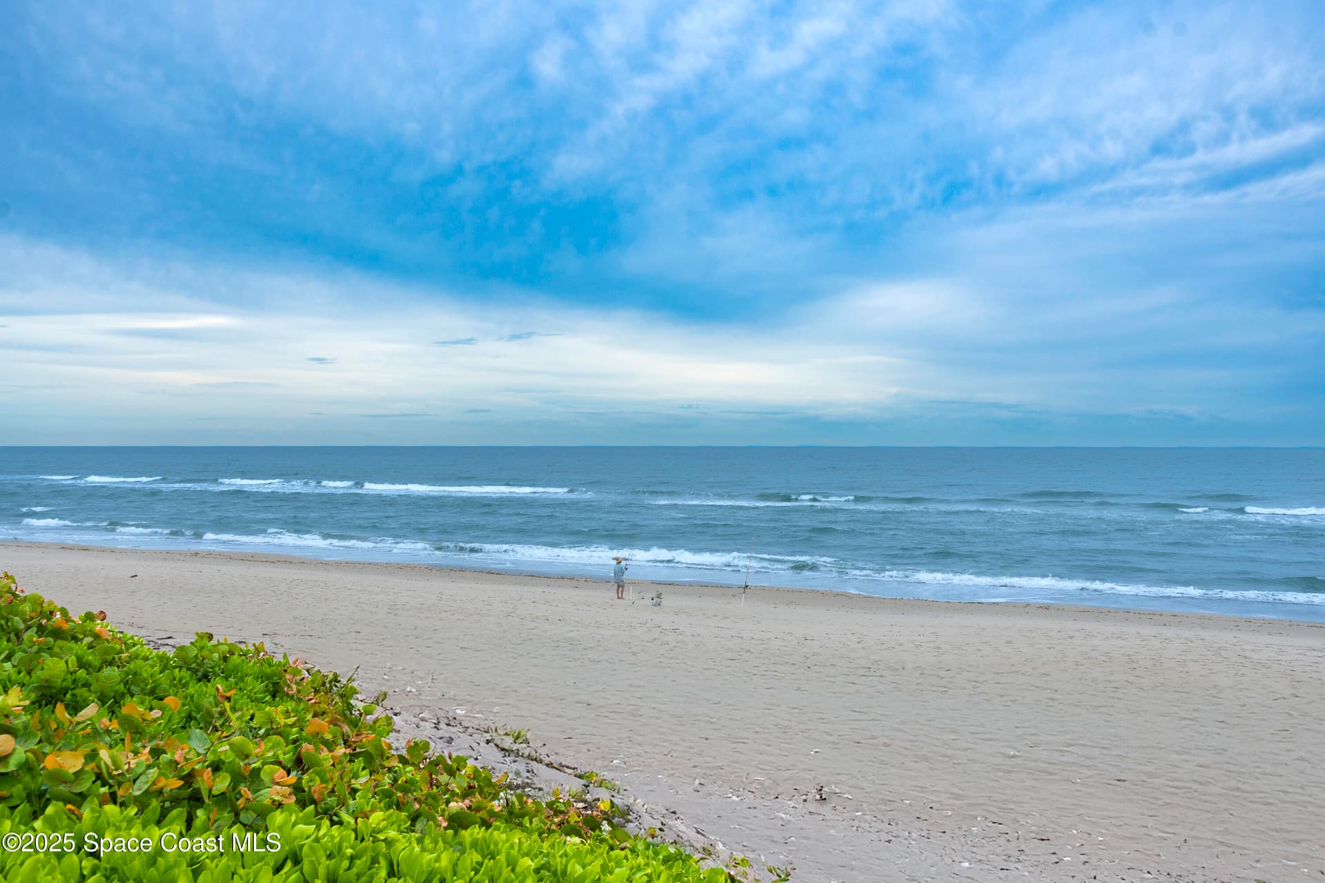 2925 N Highway A1a 103 photo 19