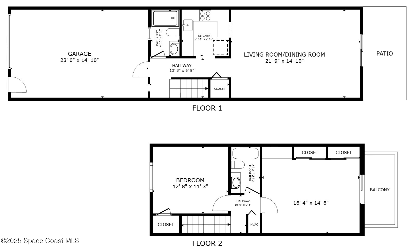 2925 N Highway A1a 103 photo 21