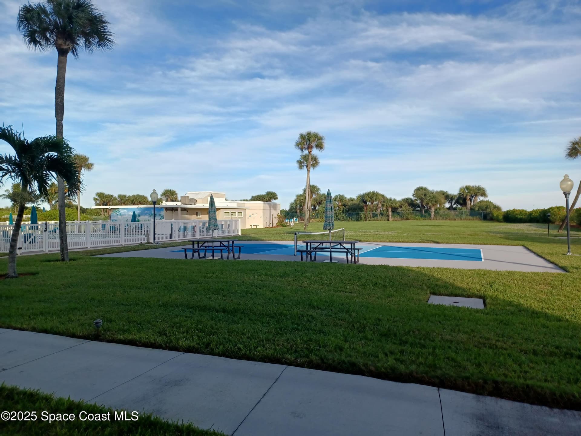 2020 N Atlantic Avenue 112-S photo 8