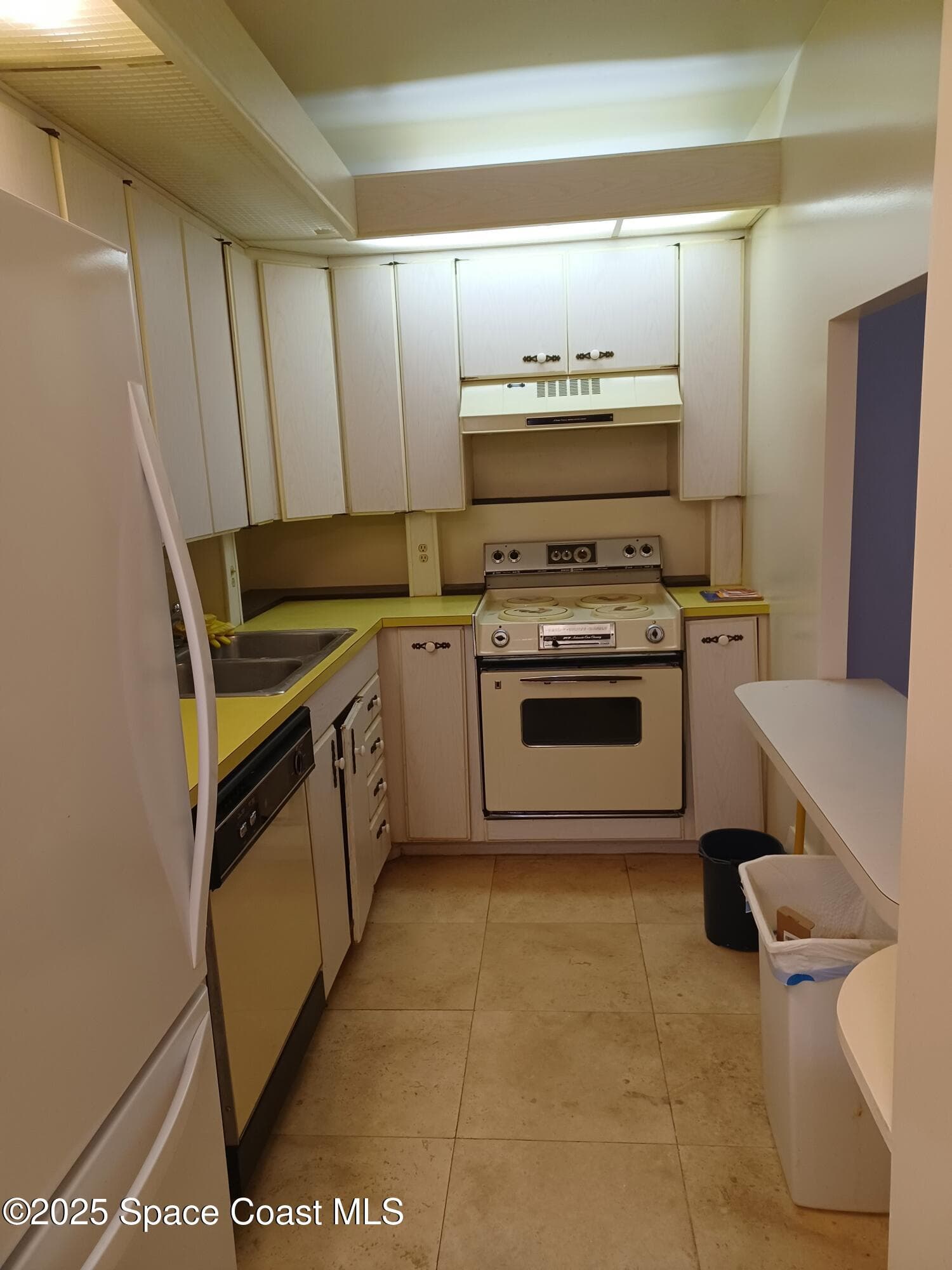 2020 N Atlantic Avenue 112-S photo 10