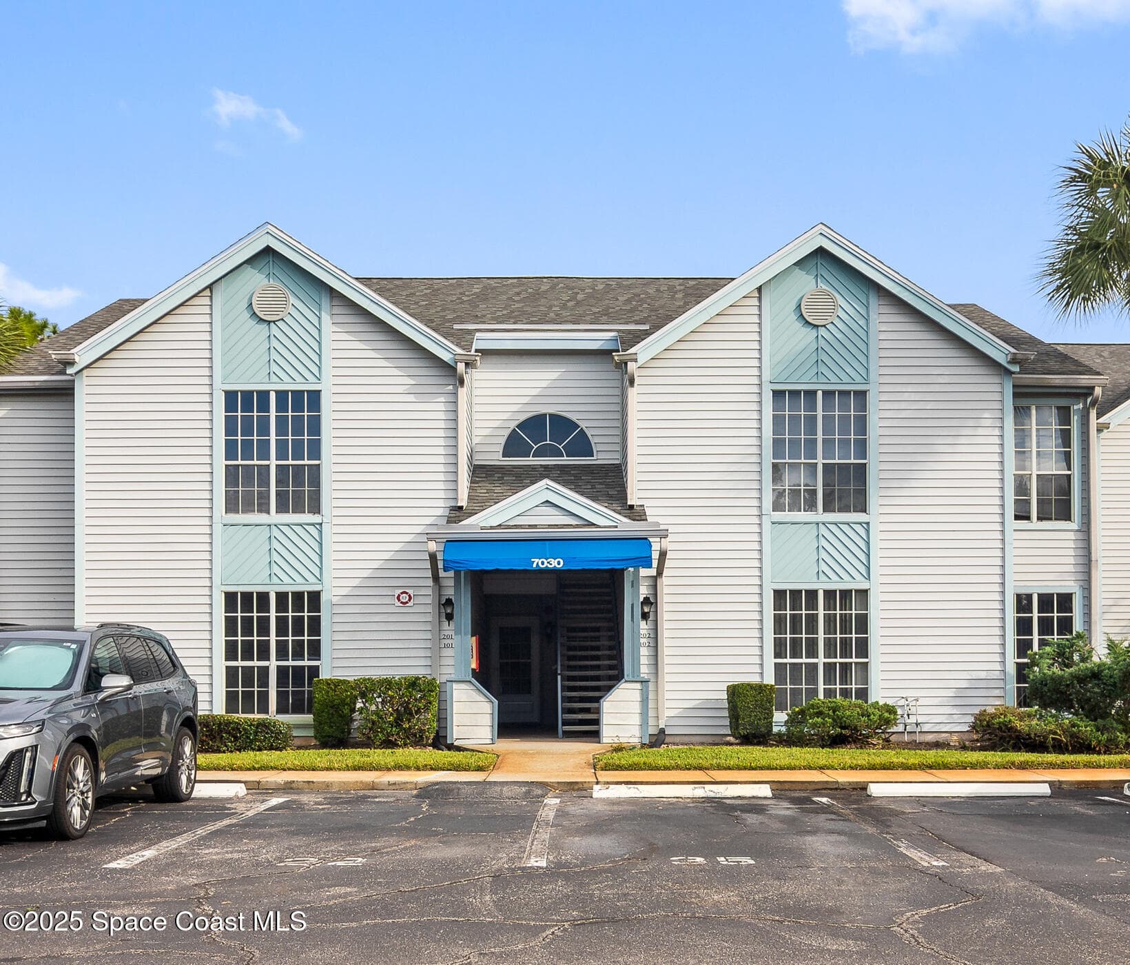7030 N Highway 1 Dd-102 photo 2