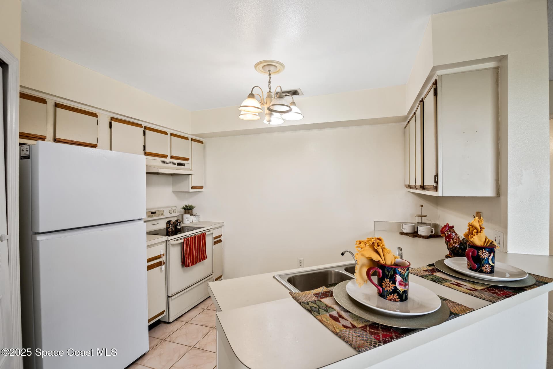 7030 N Highway 1 Dd-102 photo 5