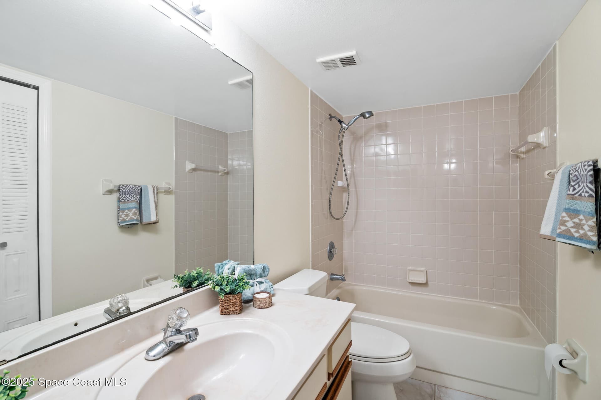 7030 N Highway 1 Dd-102 photo 6