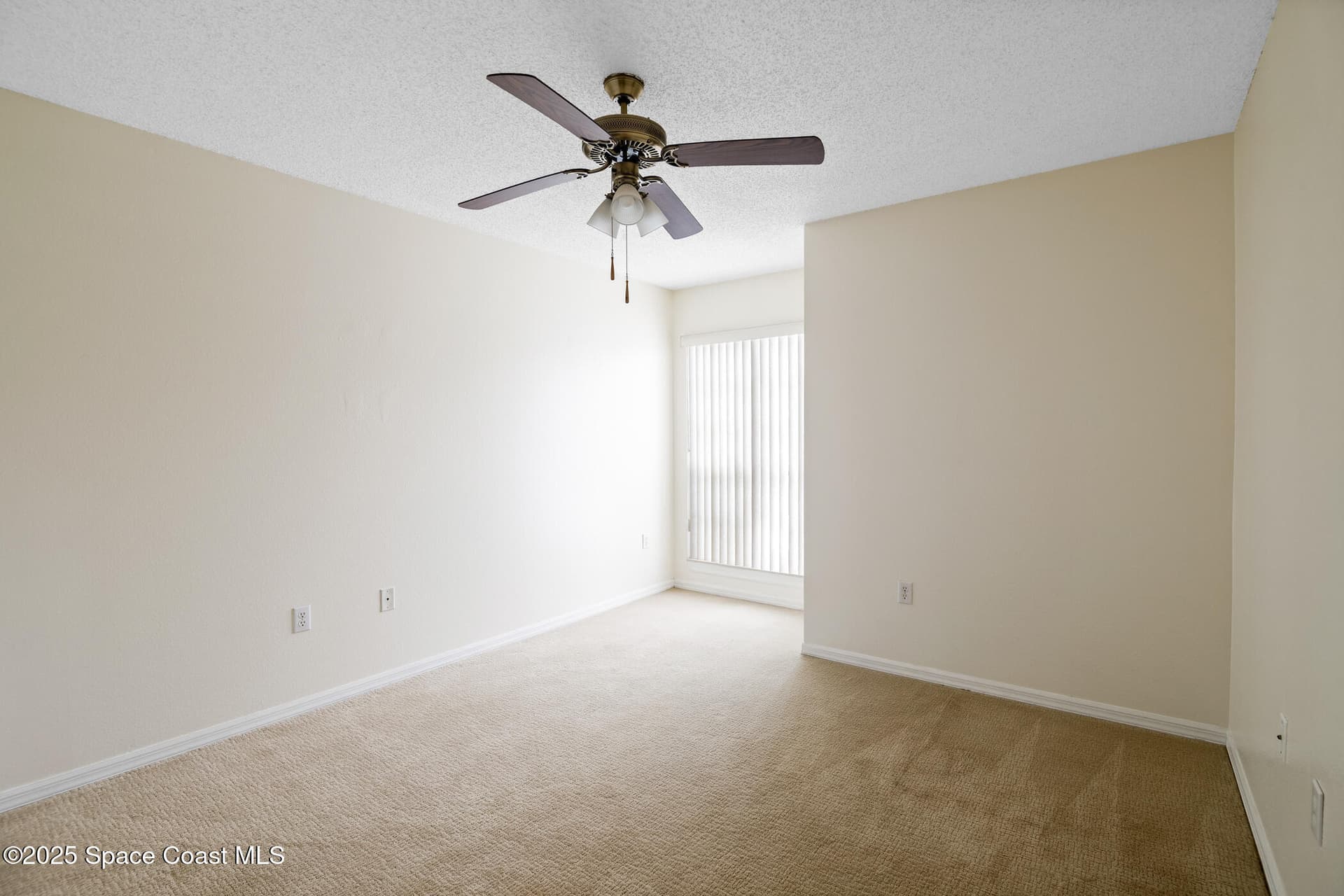 7030 N Highway 1 Dd-102 photo 7