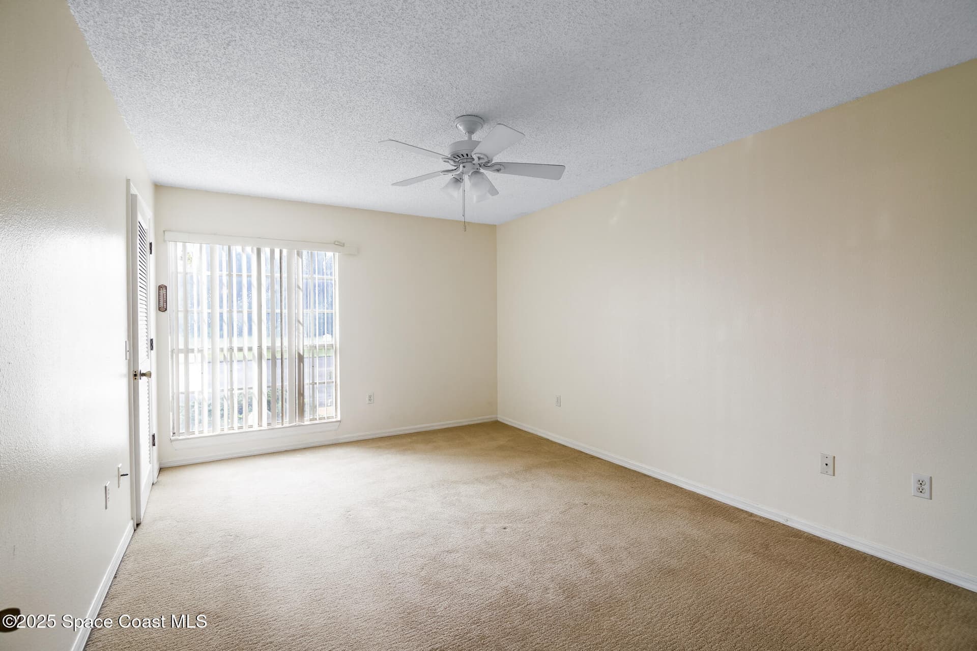 7030 N Highway 1 Dd-102 photo 8