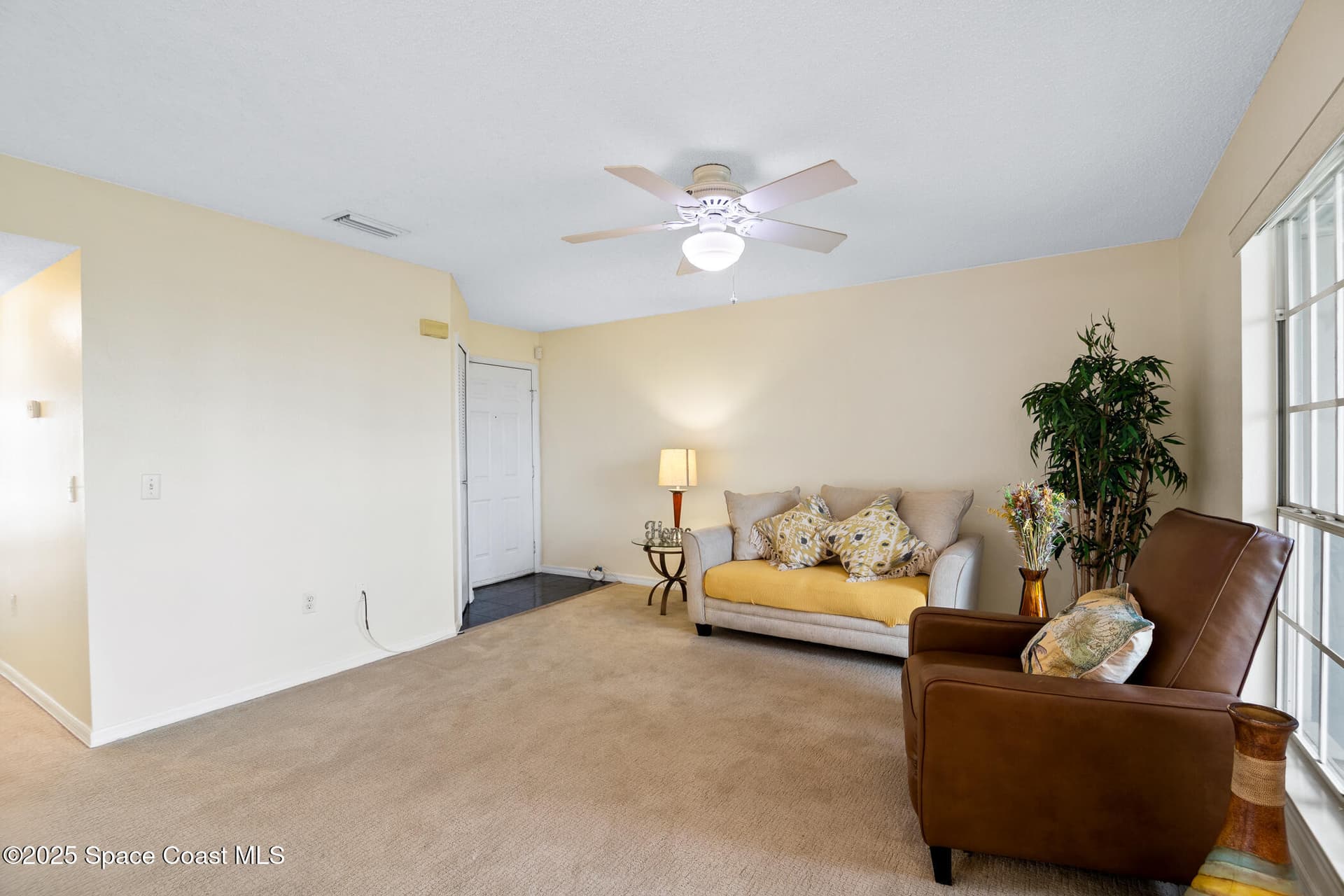 7030 N Highway 1 Dd-102 photo 13