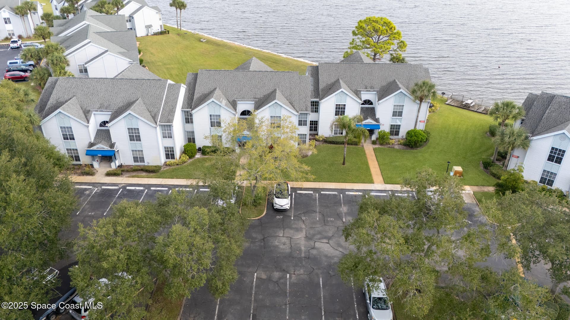 7030 N Highway 1 Dd-102 photo 16