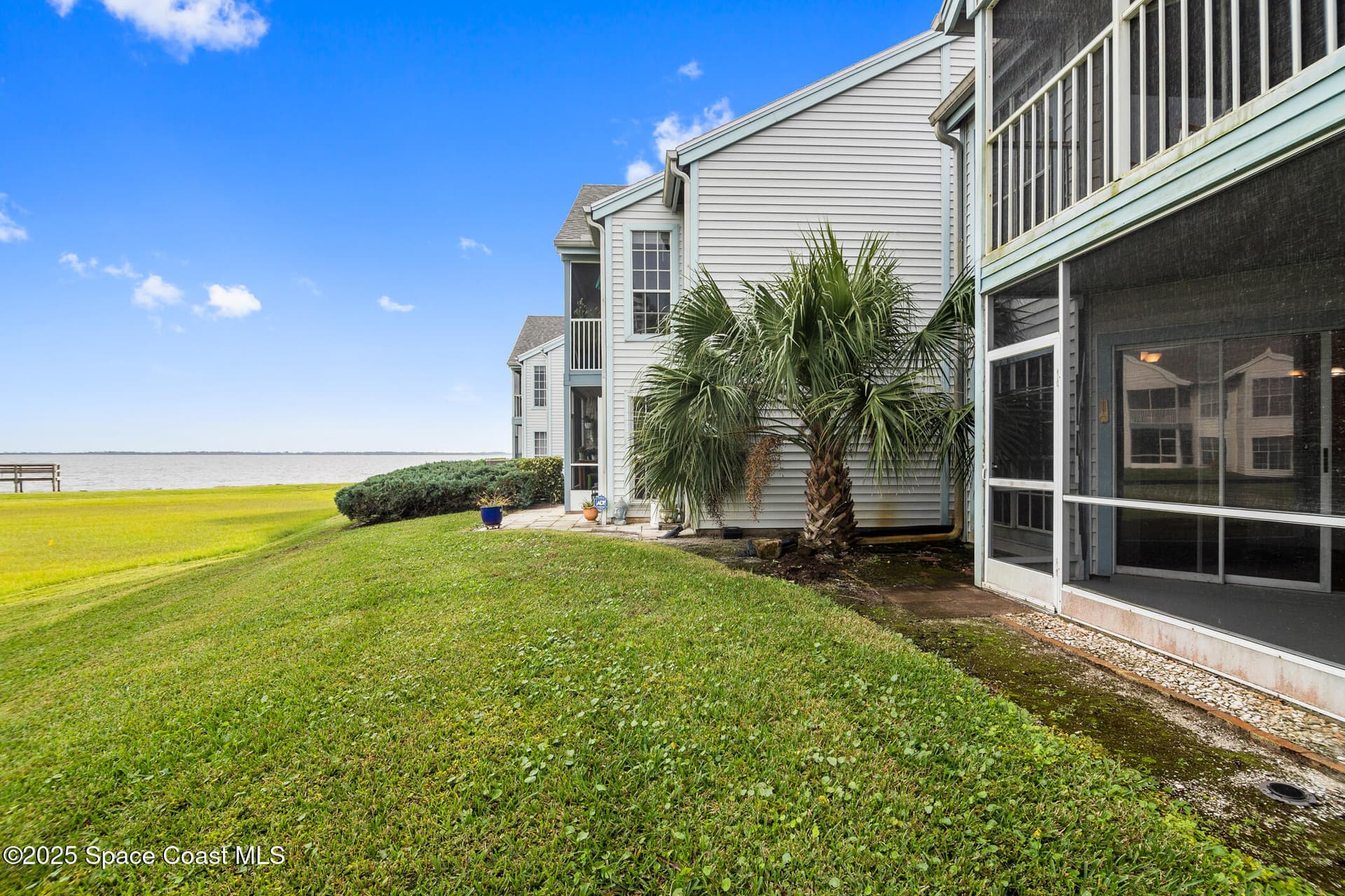 7030 N Highway 1 Dd-102 photo 12