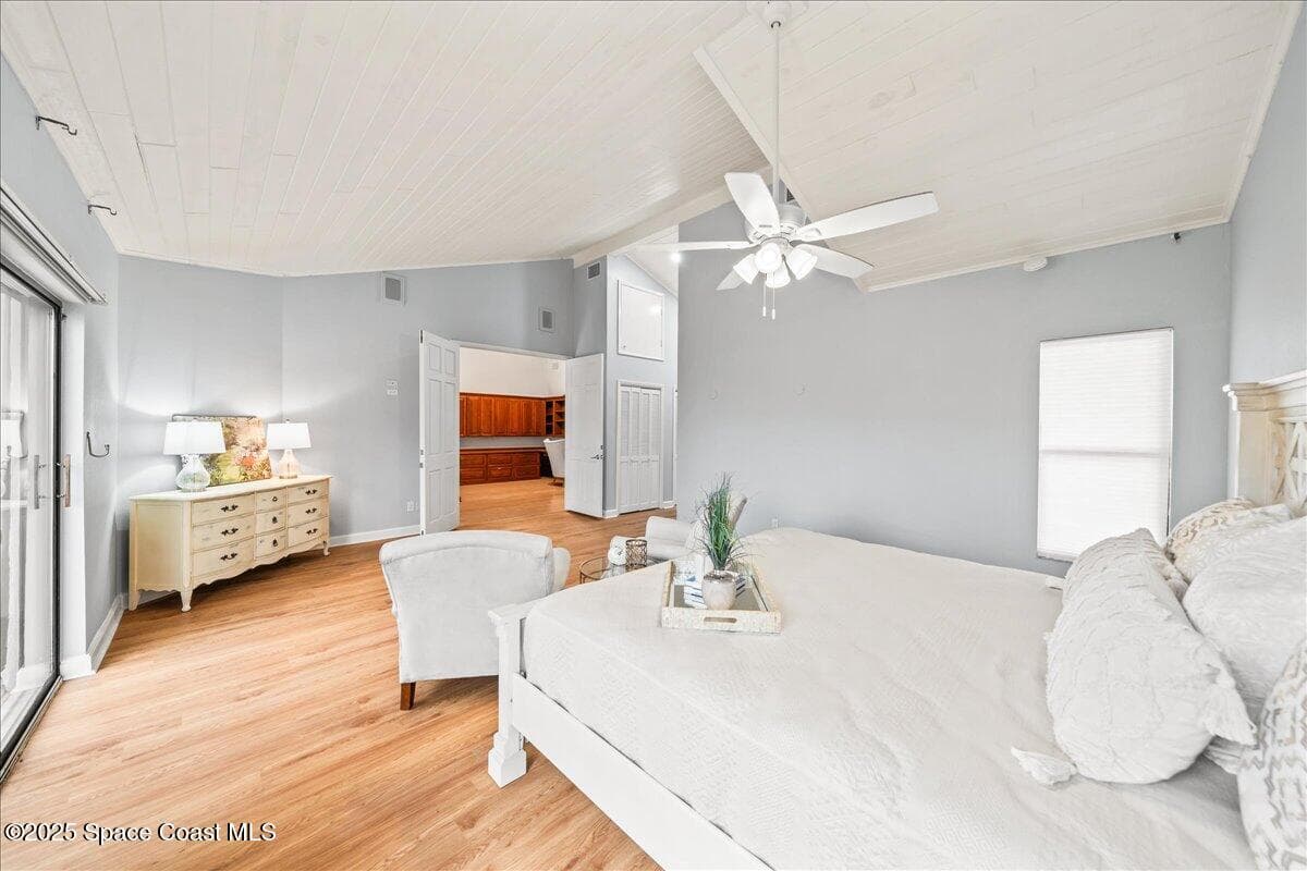 208 The Road To Waterford Bay C-2 photo 20