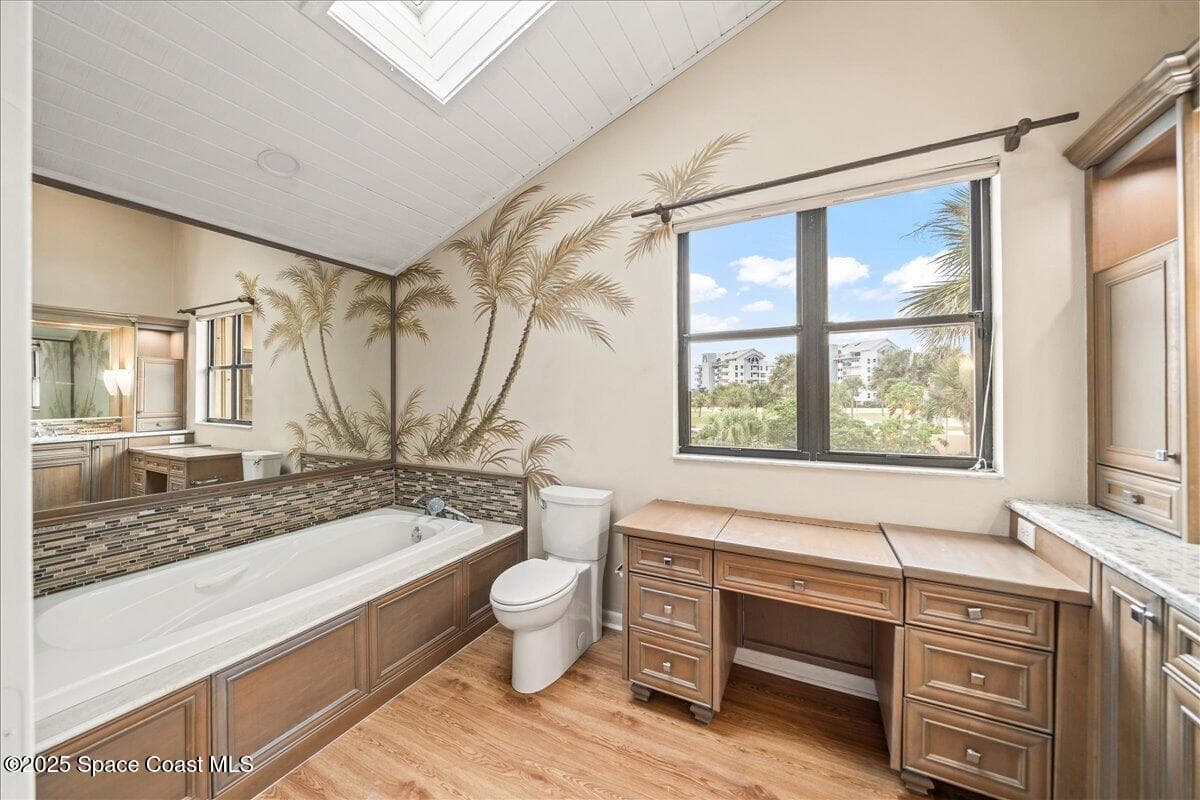 208 The Road To Waterford Bay C-2 photo 21
