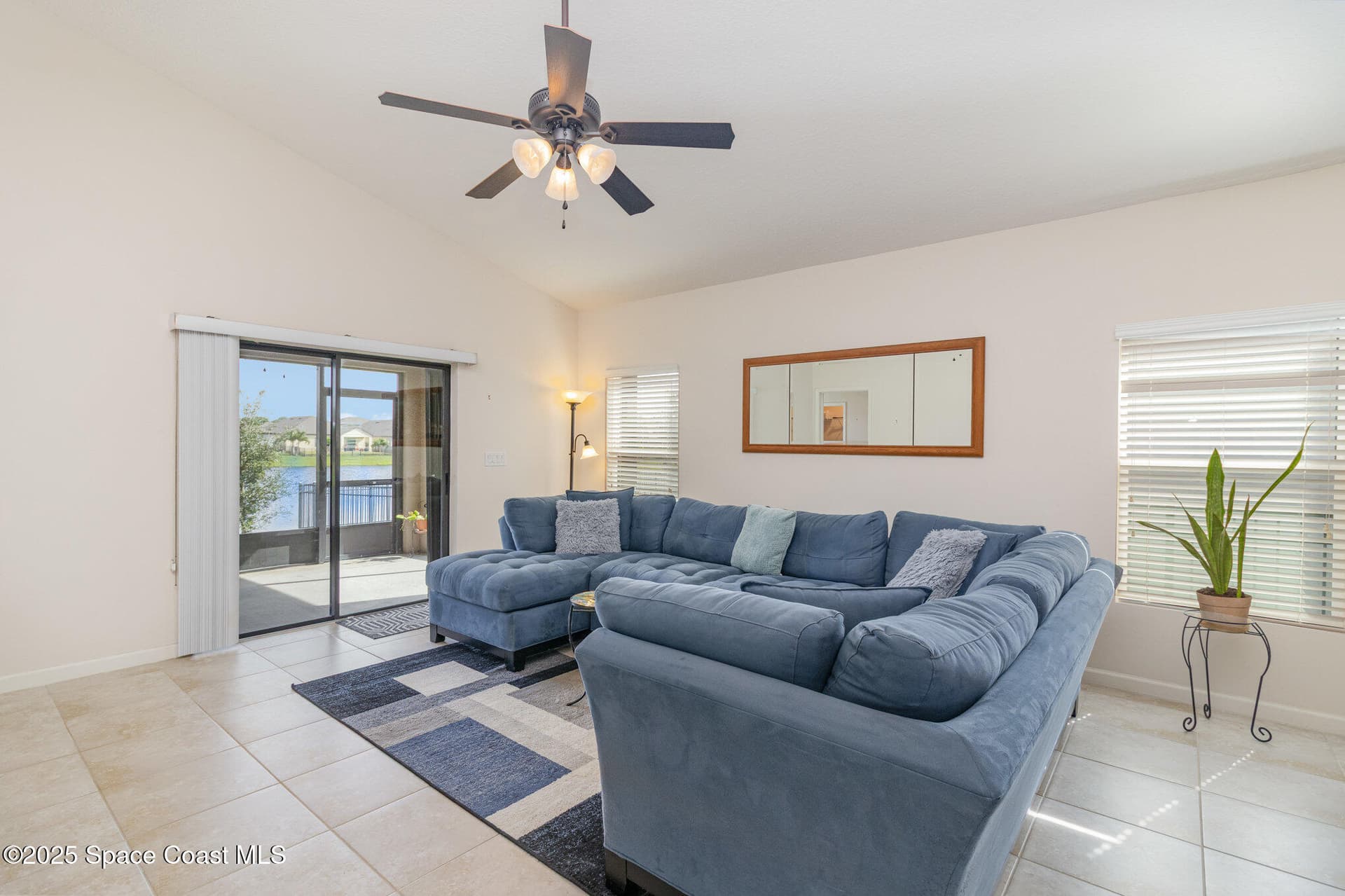 485 Horsemint Avenue photo 3