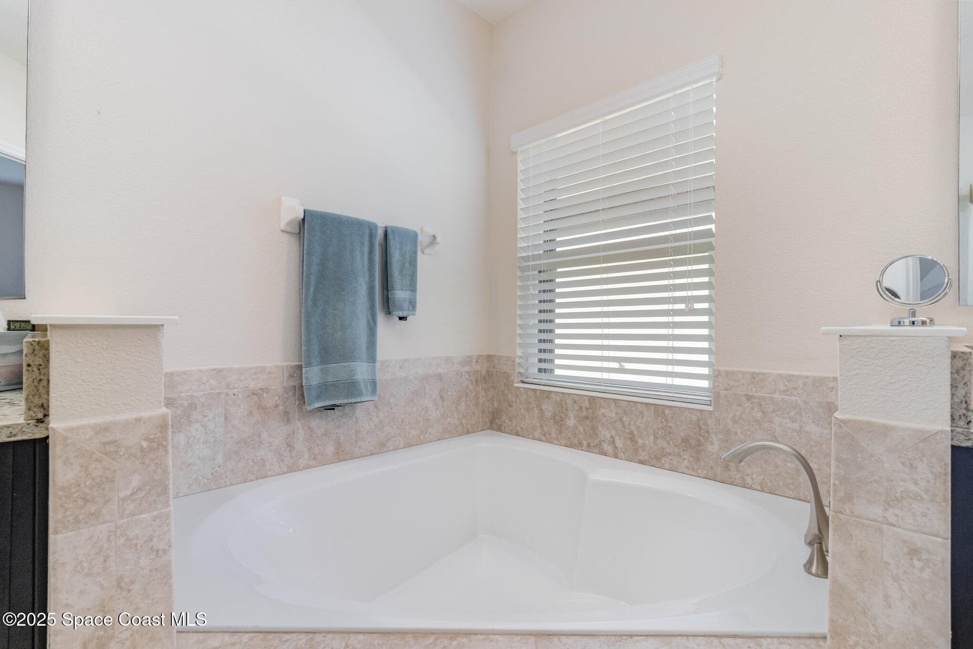 485 Horsemint Avenue photo 9