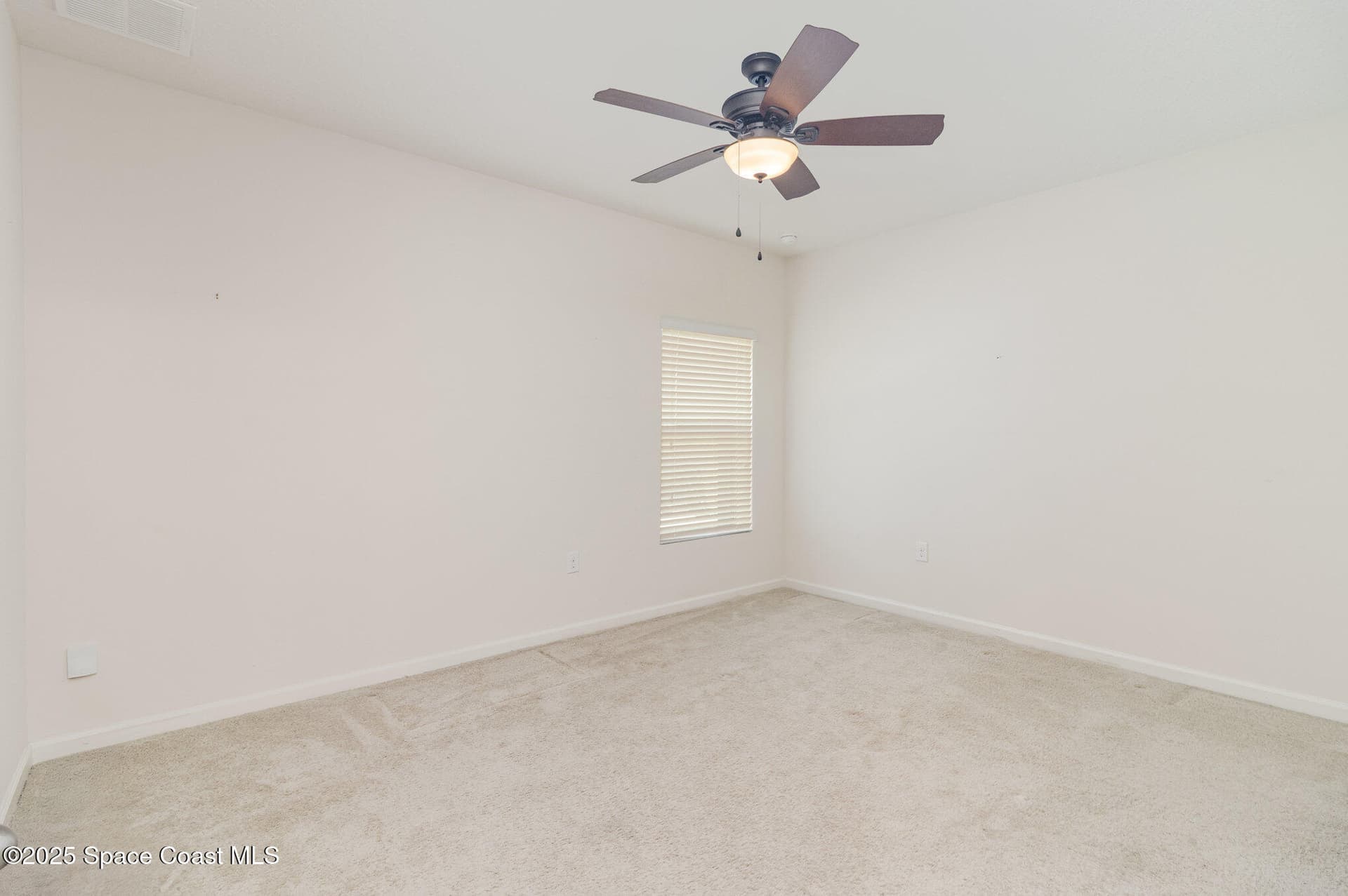 485 Horsemint Avenue photo 18